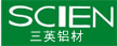 三英鋁業(yè)有限公司